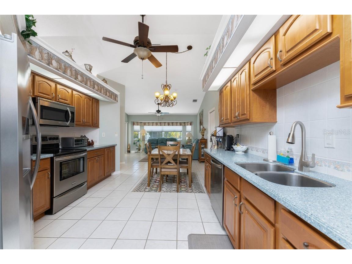16446 Belo Court Punta Gorda FL 33955 C7493356 image9