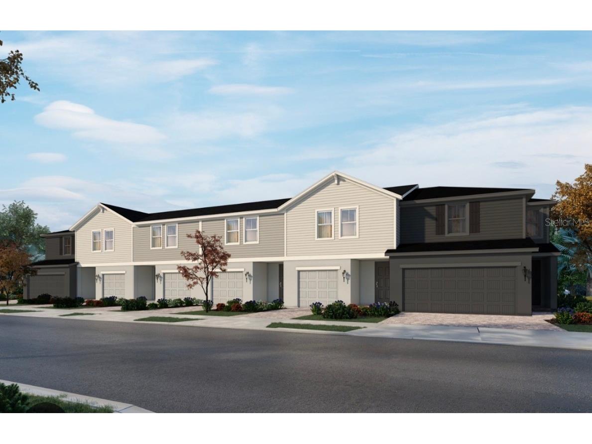 16446 Bird Paradise Avenue Clermont FL 34714 J993537 image1