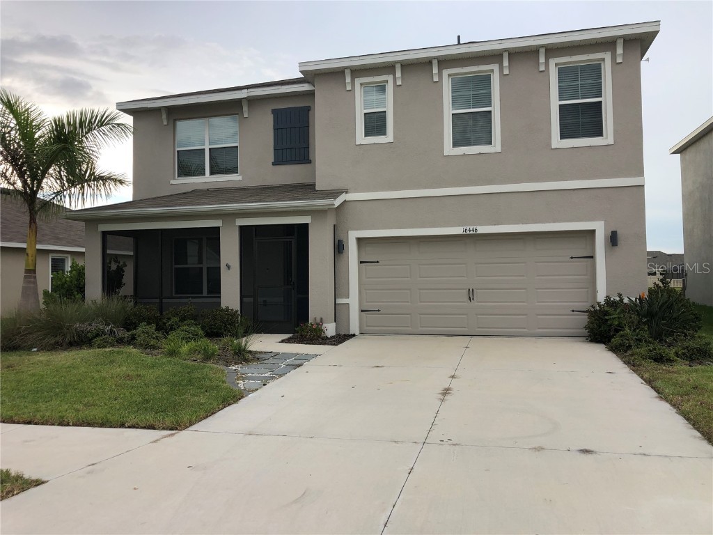 16446 Little Garden Drive Wimauma FL 33598 T3510782 image1