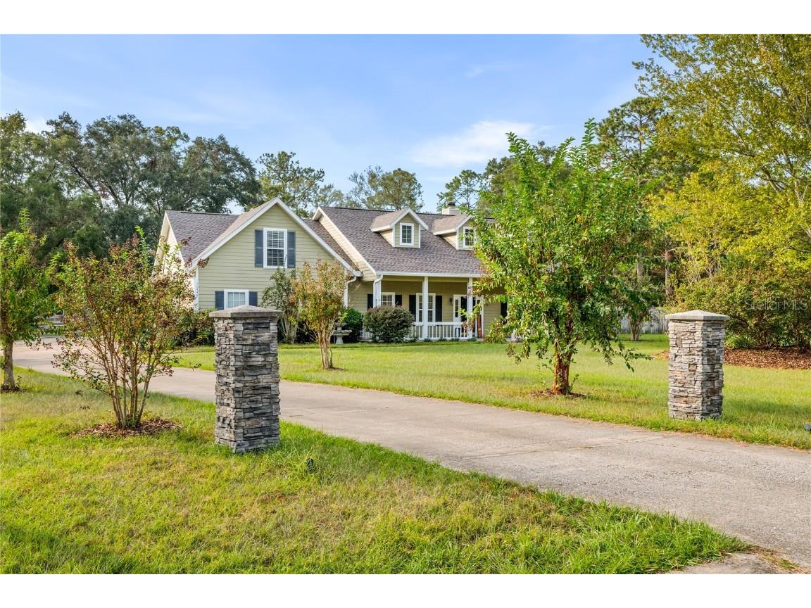 16446 NW 208th Way High Springs FL 32643 GC526103 image1