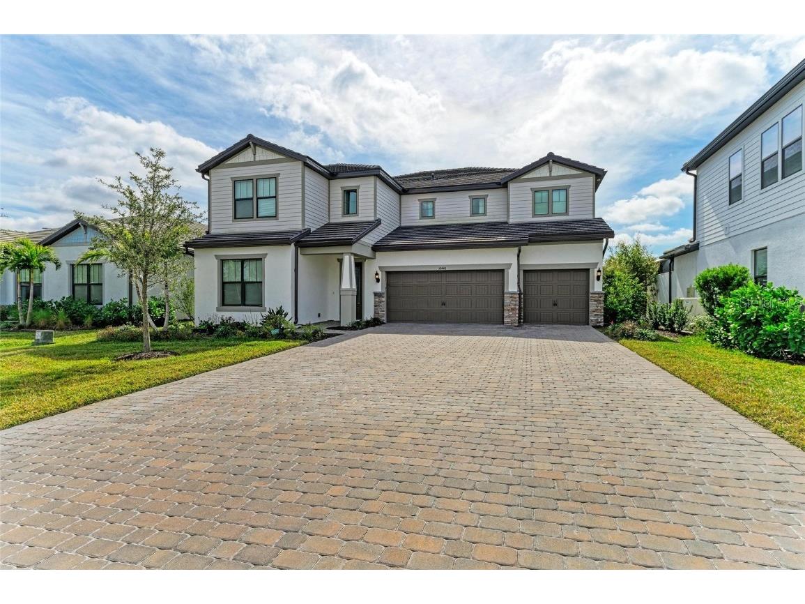 16446 Slate Place Bradenton FL 34211 A4638538 image1