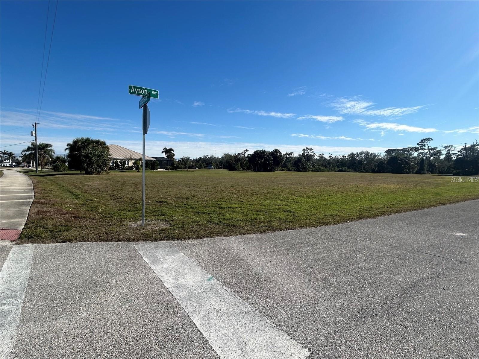 16447 Ayson Way Punta Gorda FL 33955 C7528238 image1