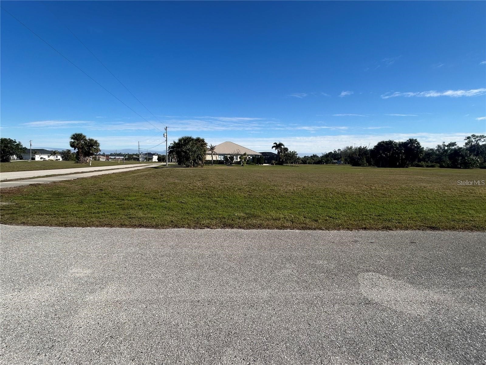16447 Ayson Way Punta Gorda FL 33955 C7528238 image3
