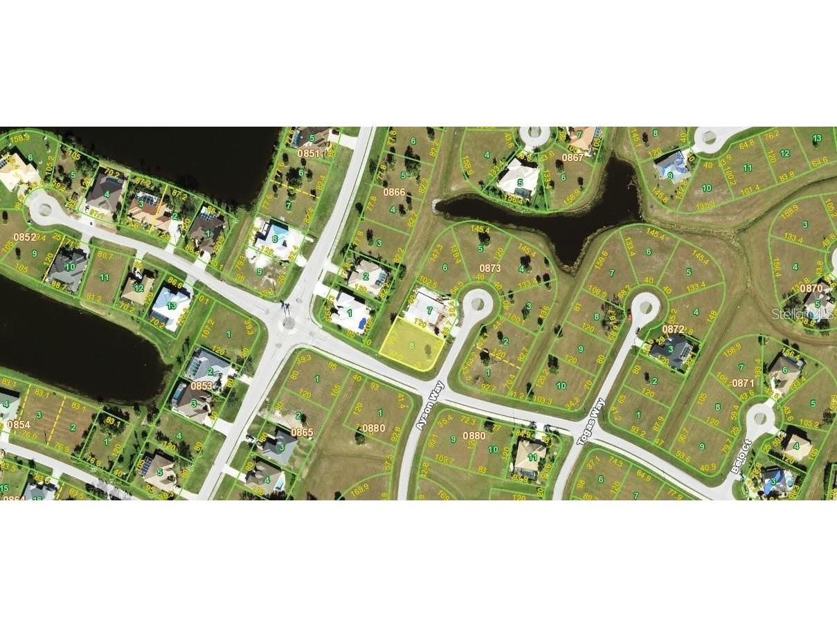 16447 Ayson Way Punta Gorda FL 33955 C7528238 image4
