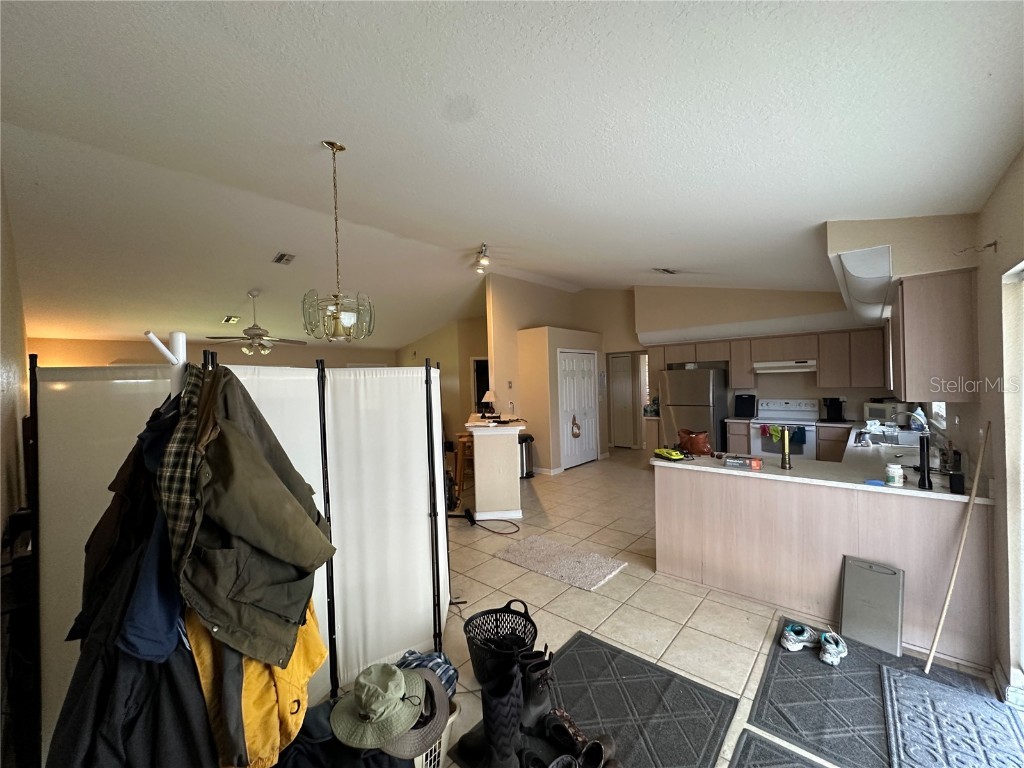 16447 Trails End Road Brooksville FL 34604 V4944486 image10