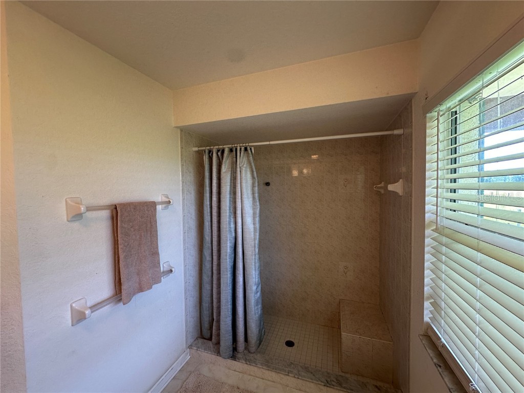 16447 Trails End Road Brooksville FL 34604 V4944486 image11