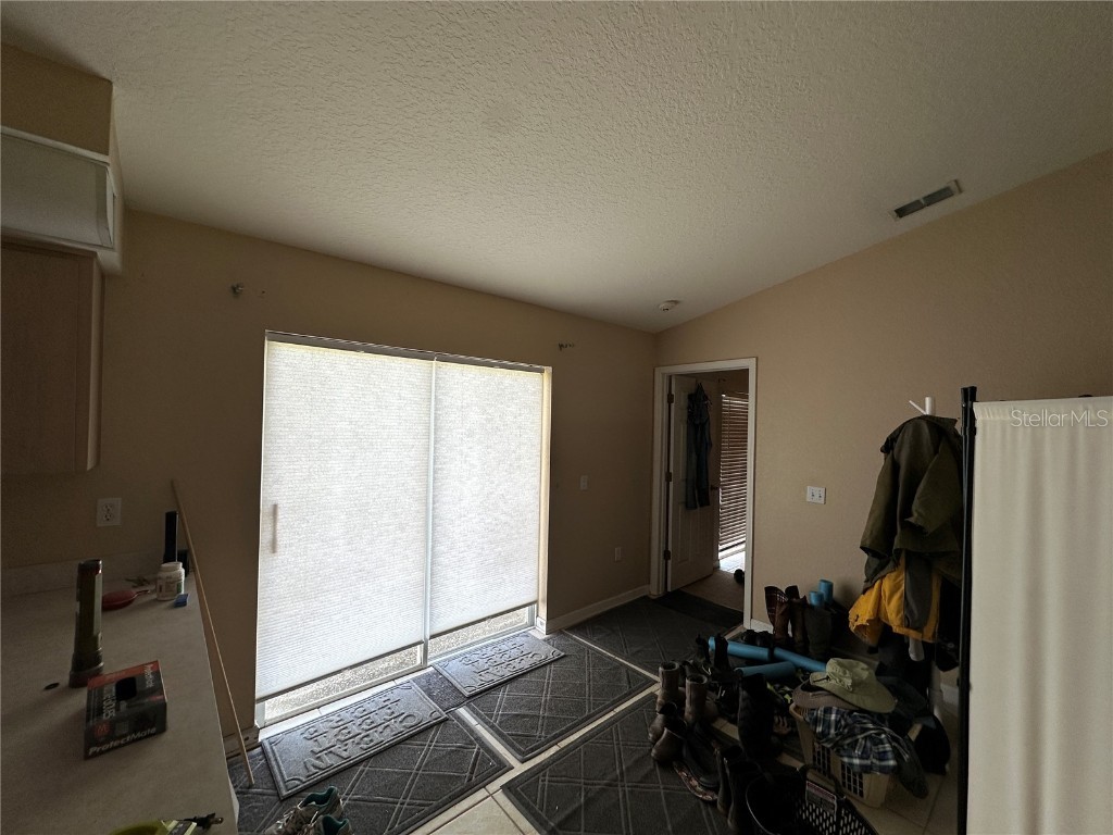 16447 Trails End Road Brooksville FL 34604 V4944486 image12