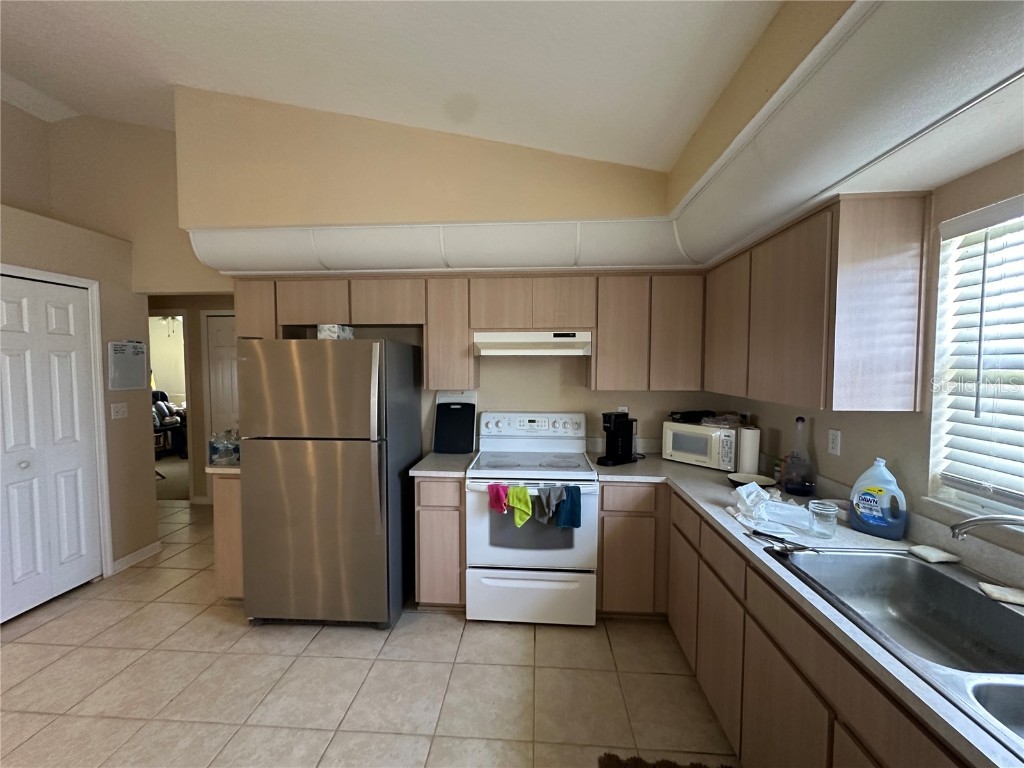 16447 Trails End Road Brooksville FL 34604 V4944486 image13