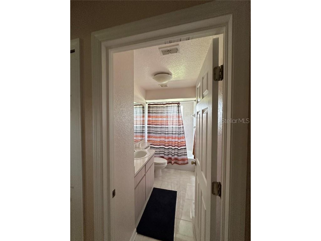 16447 Trails End Road Brooksville FL 34604 V4944486 image14