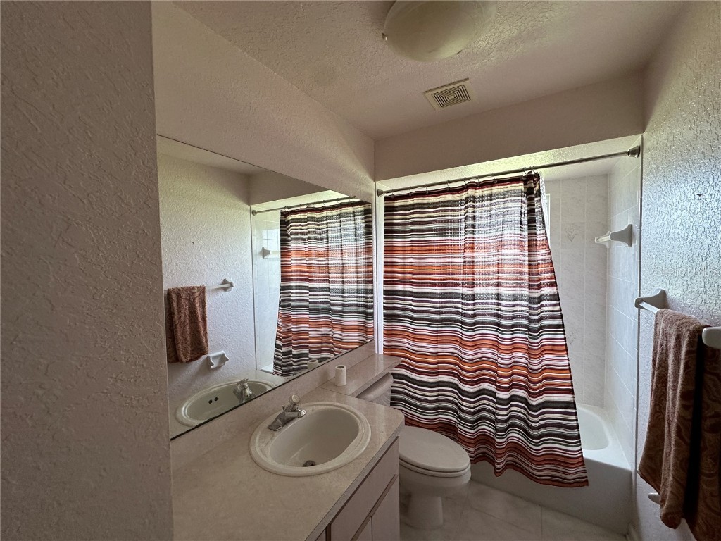 16447 Trails End Road Brooksville FL 34604 V4944486 image15