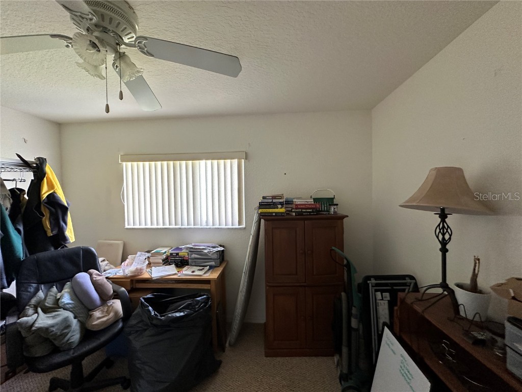 16447 Trails End Road Brooksville FL 34604 V4944486 image16