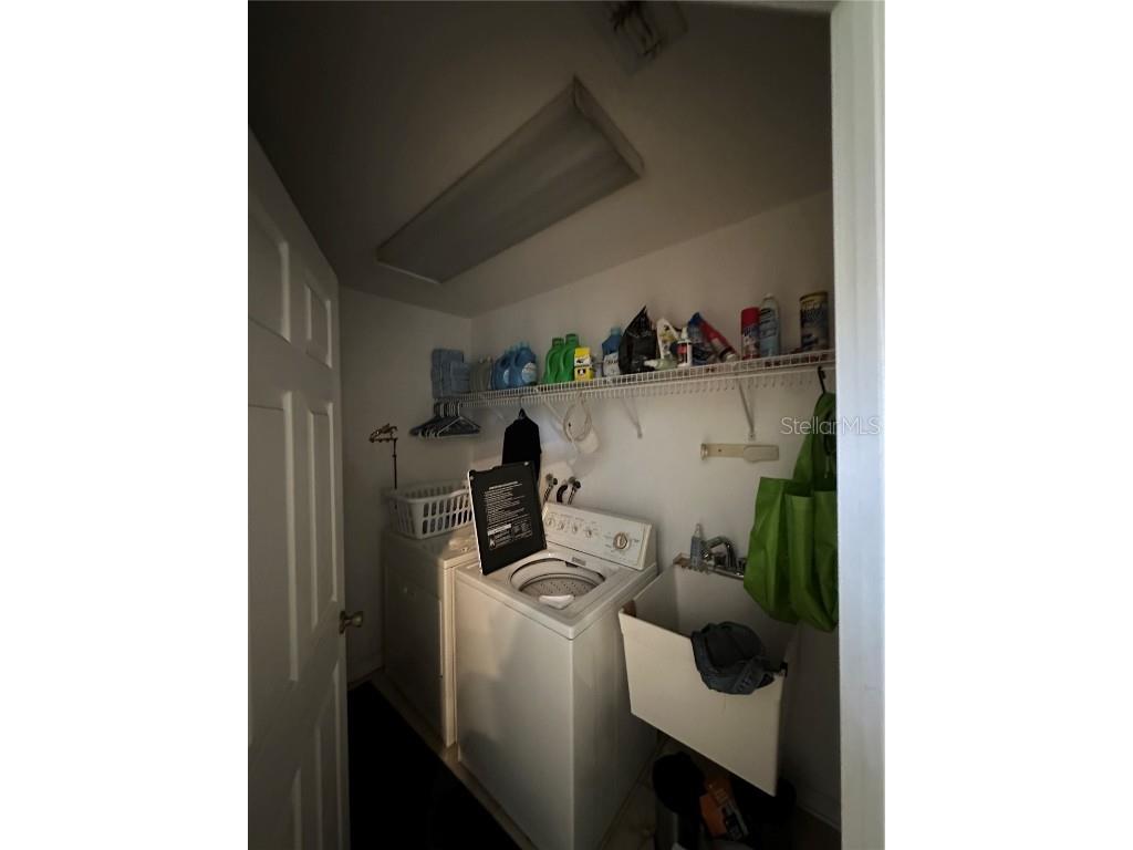 16447 Trails End Road Brooksville FL 34604 V4944486 image17