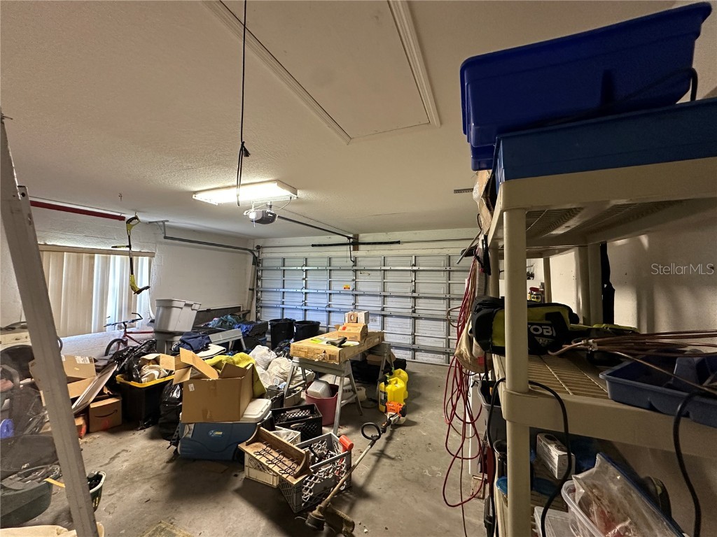 16447 Trails End Road Brooksville FL 34604 V4944486 image18