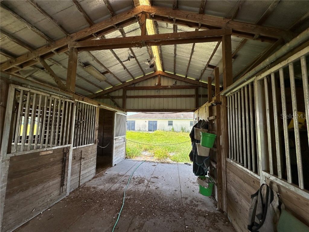 16447 Trails End Road Brooksville FL 34604 V4944486 image19