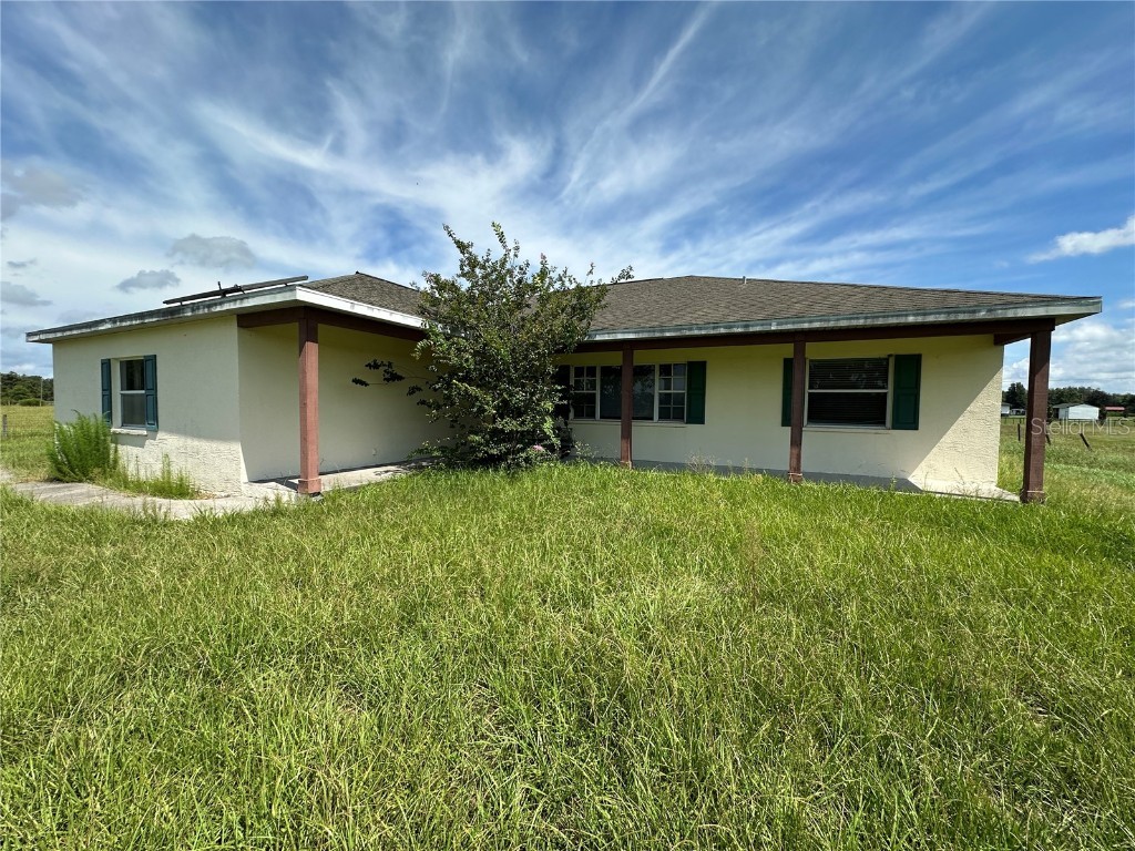 16447 Trails End Road Brooksville FL 34604 V4944486 image2