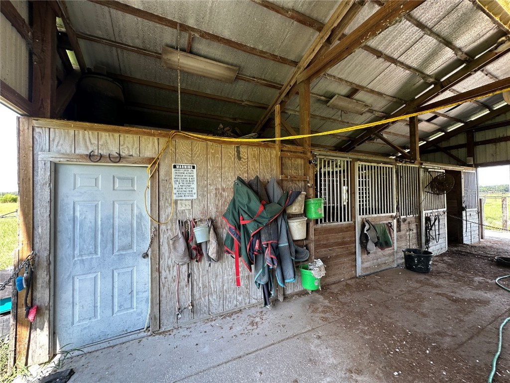 16447 Trails End Road Brooksville FL 34604 V4944486 image20