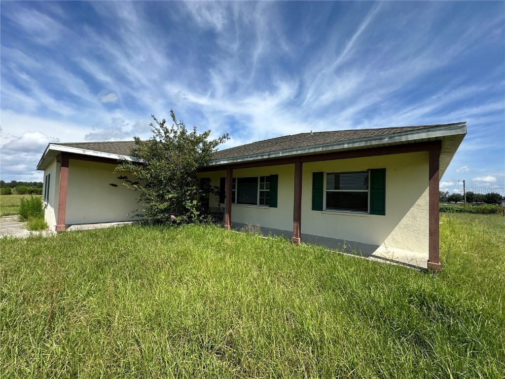 16447 Trails End Road Brooksville FL 34604 V4944486 image21