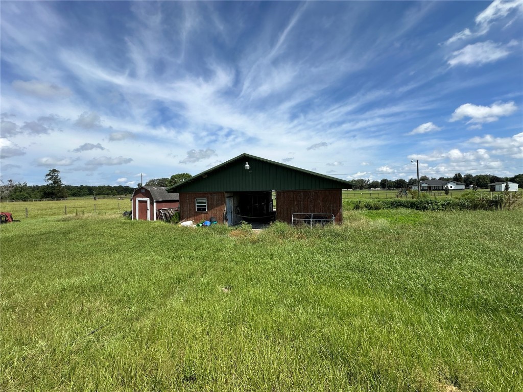 16447 Trails End Road Brooksville FL 34604 V4944486 image22