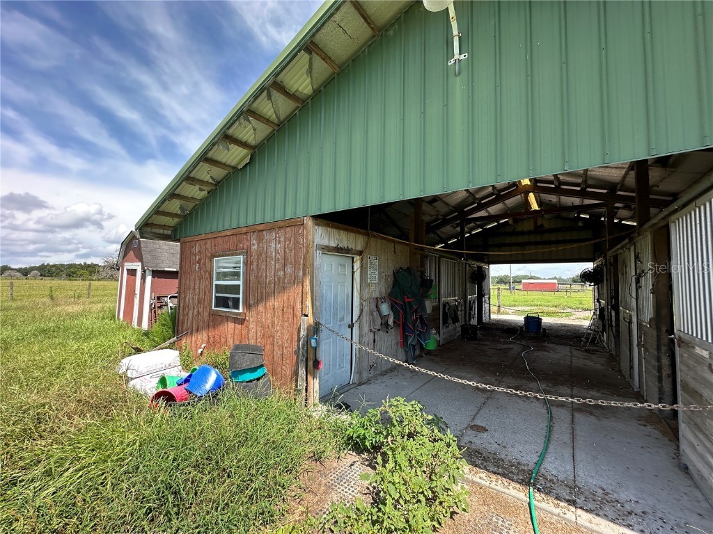 16447 Trails End Road Brooksville FL 34604 V4944486 image23