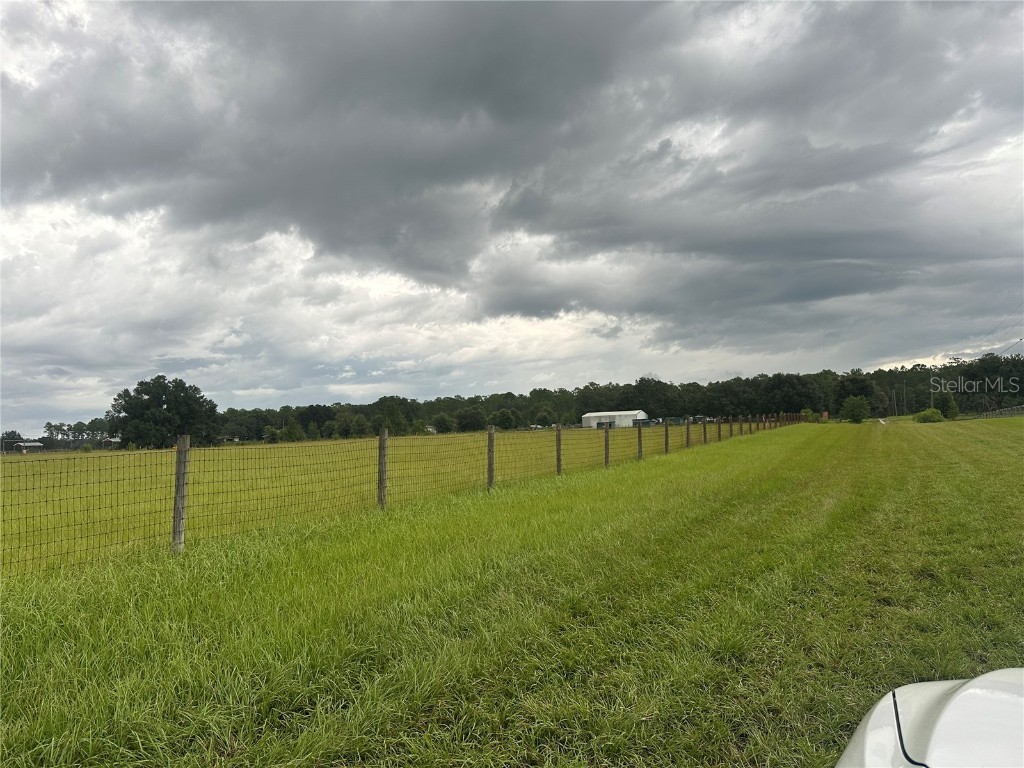 16447 Trails End Road Brooksville FL 34604 V4944486 image24