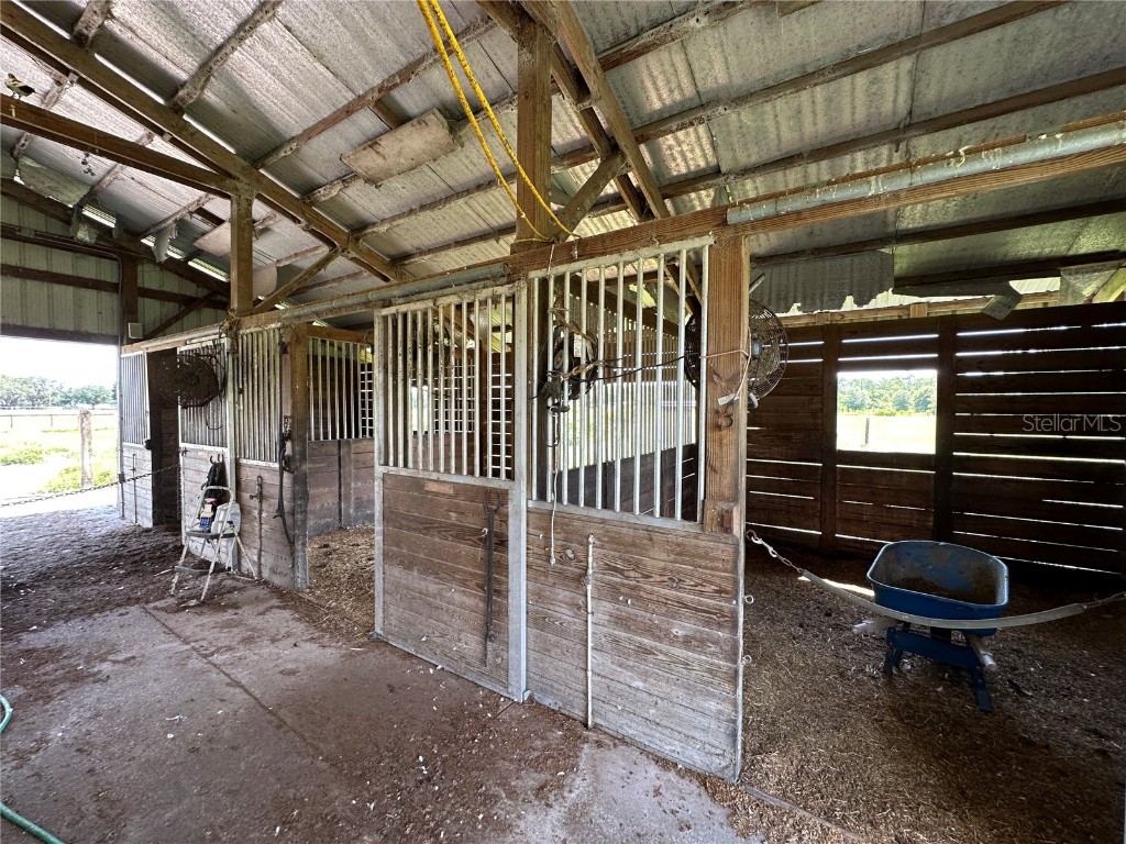 16447 Trails End Road Brooksville FL 34604 V4944486 image25