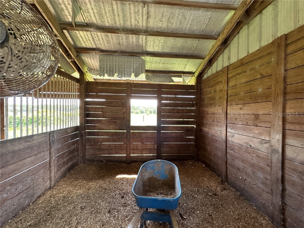 16447 Trails End Road Brooksville FL 34604 V4944486 image26