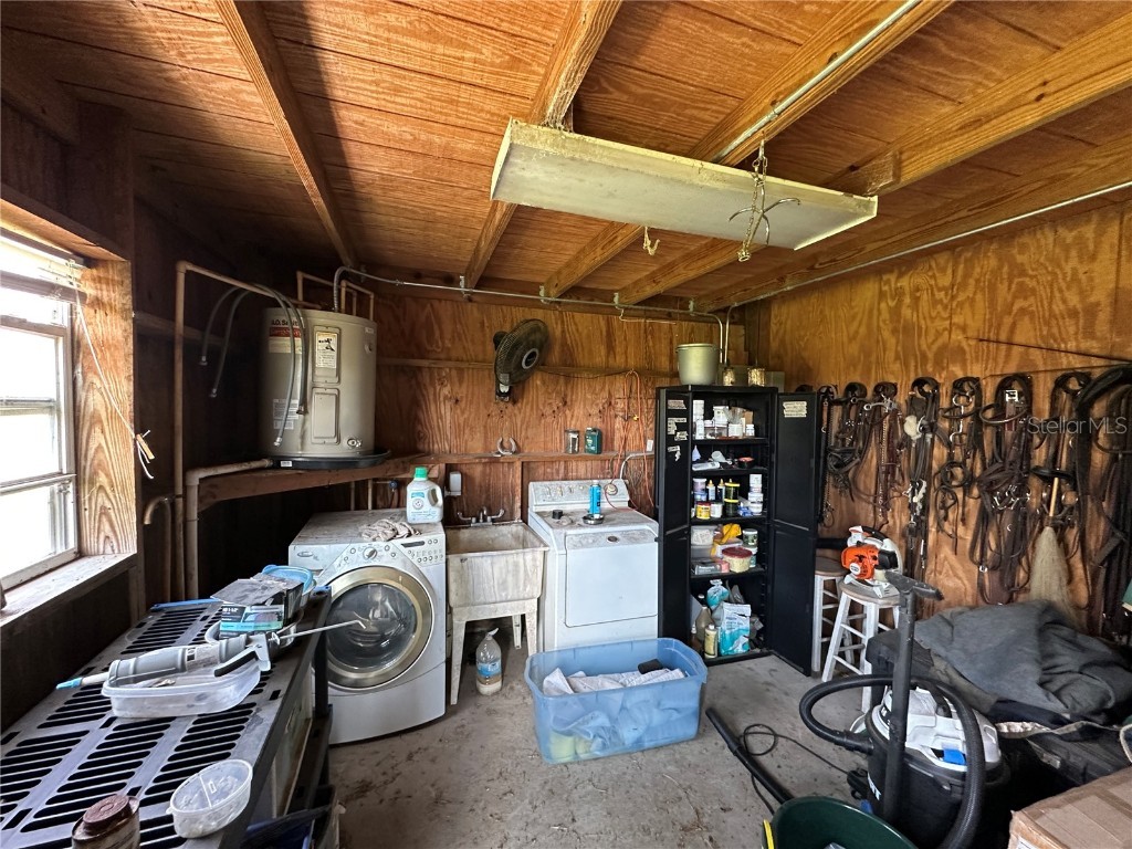 16447 Trails End Road Brooksville FL 34604 V4944486 image27