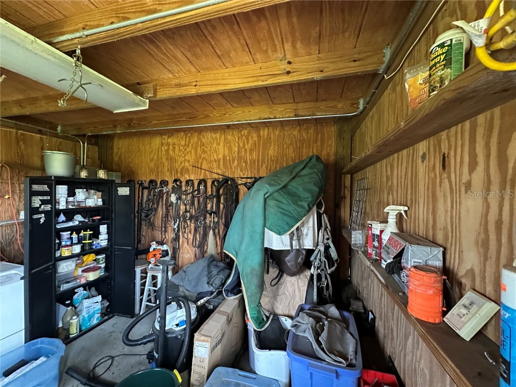 16447 Trails End Road Brooksville FL 34604 V4944486 image28