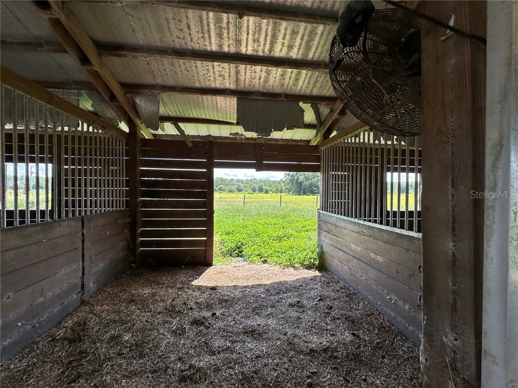 16447 Trails End Road Brooksville FL 34604 V4944486 image29