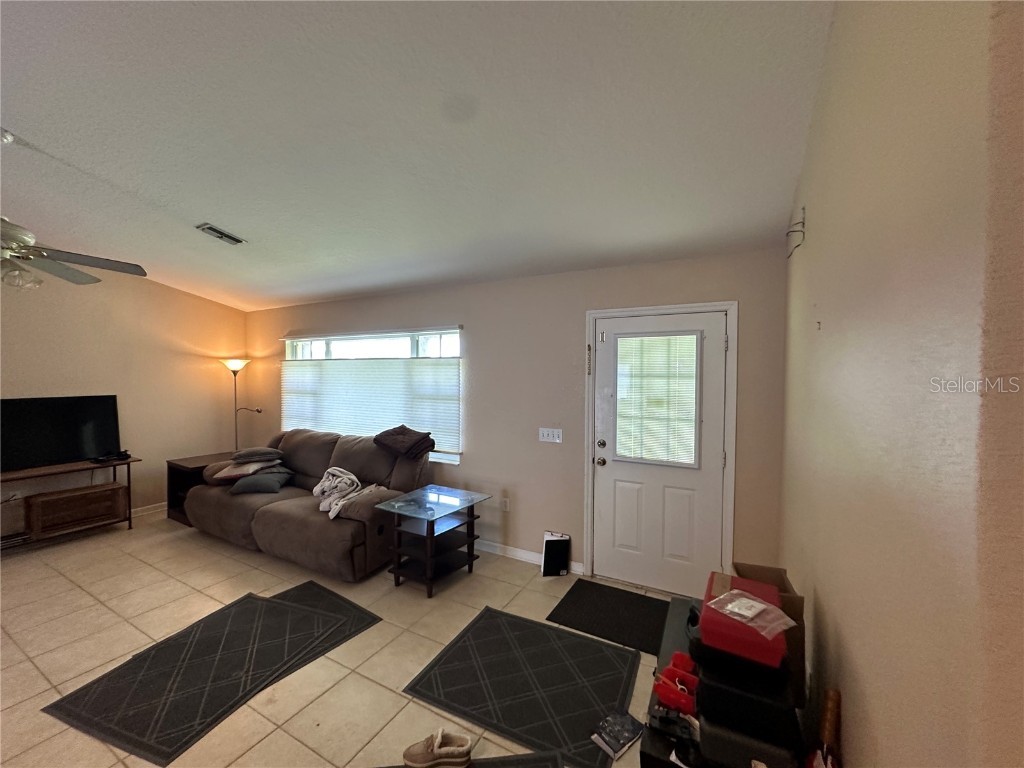 16447 Trails End Road Brooksville FL 34604 V4944486 image3