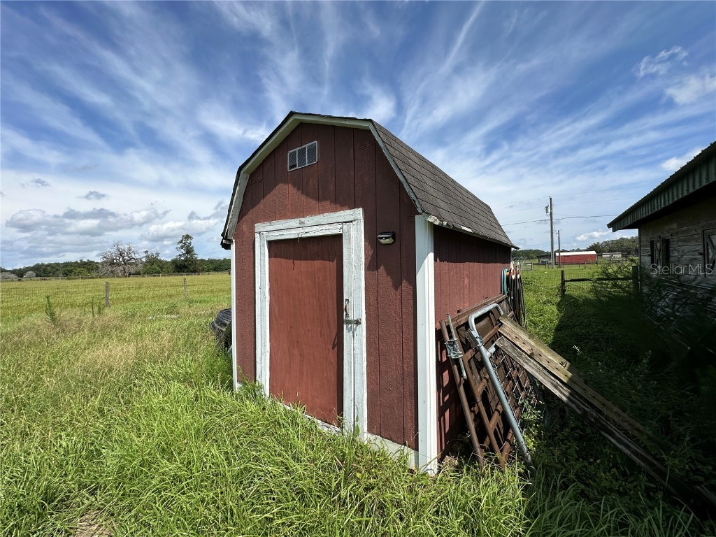 16447 Trails End Road Brooksville FL 34604 V4944486 image30