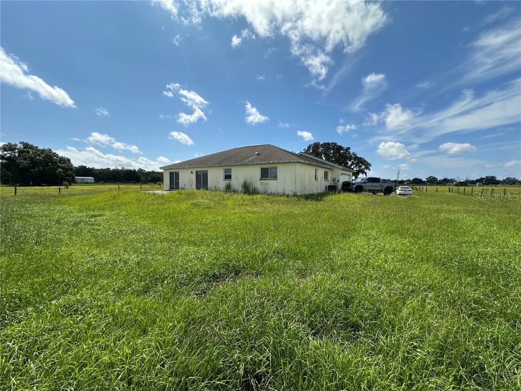 16447 Trails End Road Brooksville FL 34604 V4944486 image31