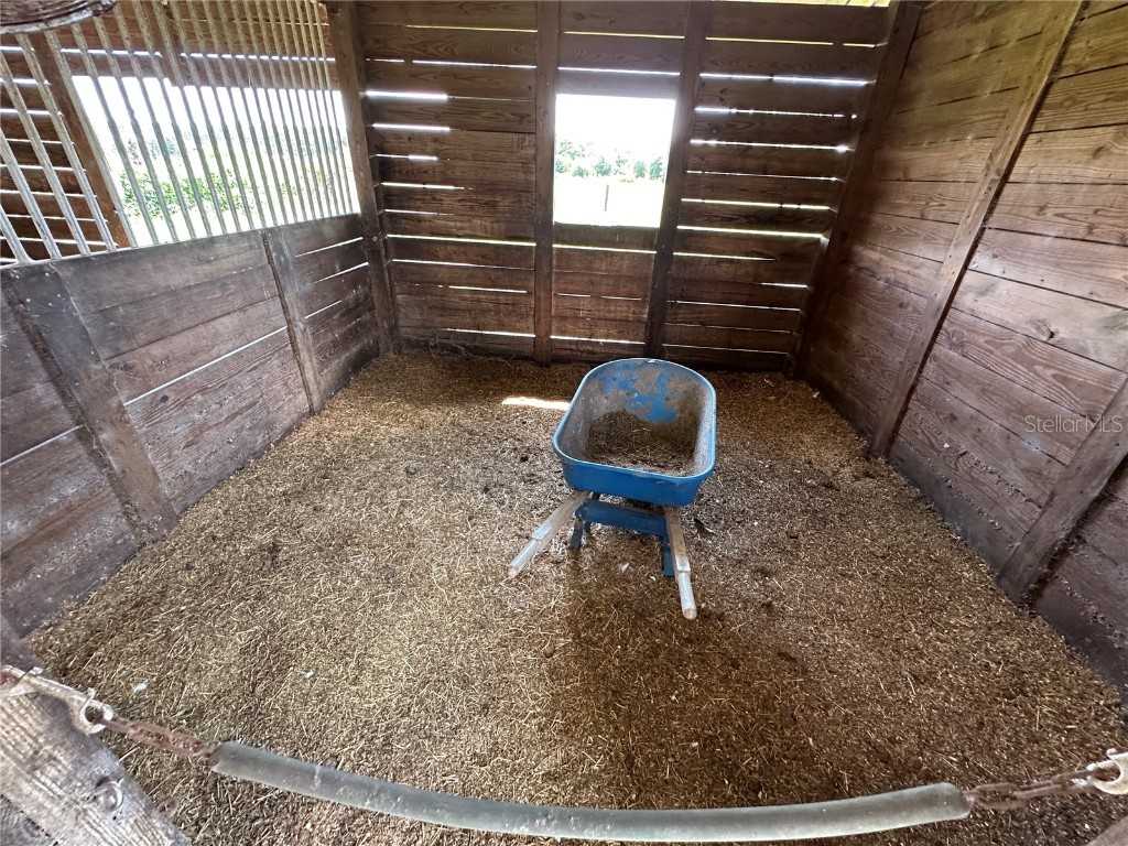 16447 Trails End Road Brooksville FL 34604 V4944486 image32