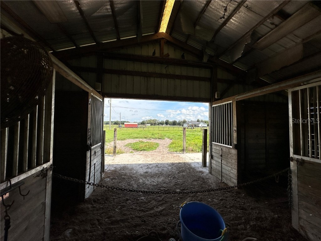 16447 Trails End Road Brooksville FL 34604 V4944486 image33