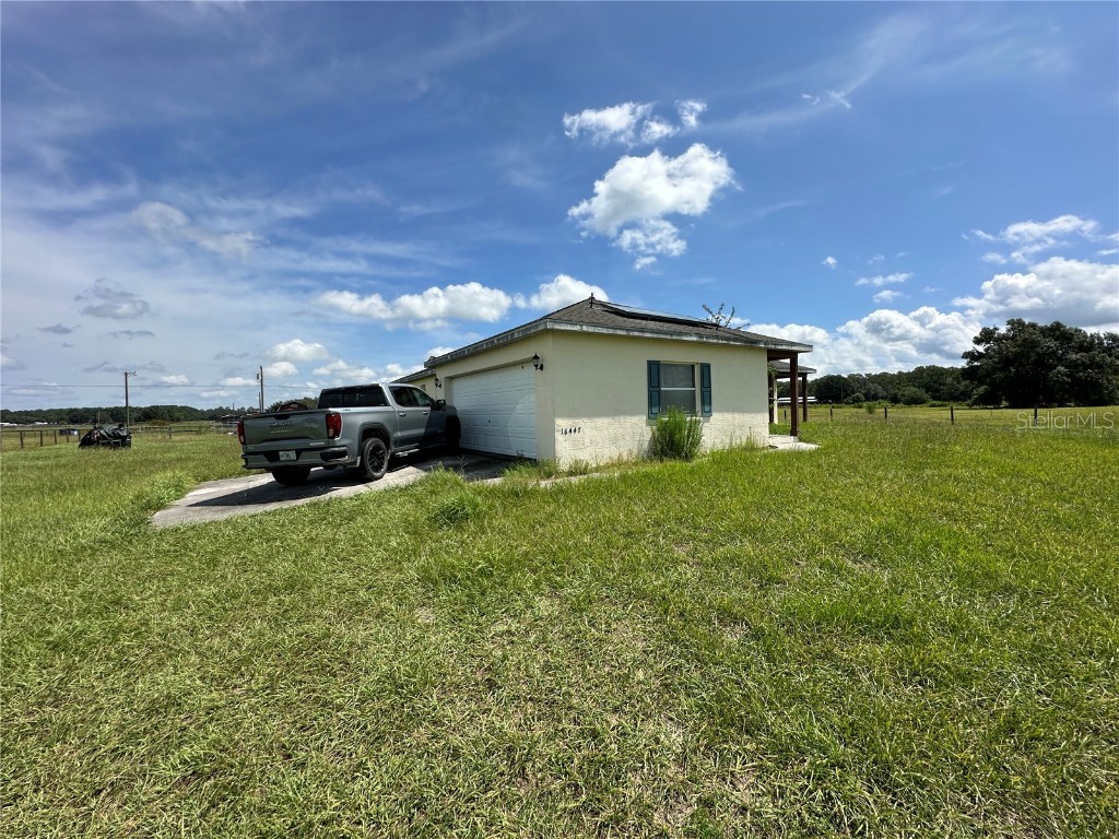 16447 Trails End Road Brooksville FL 34604 V4944486 image35