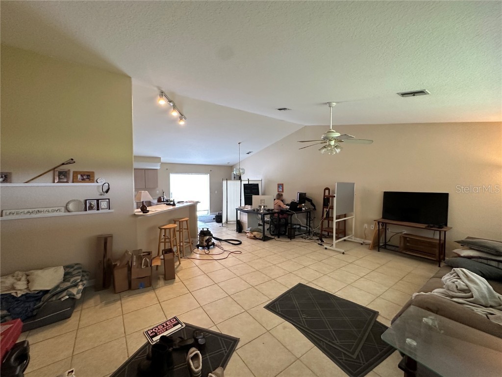 16447 Trails End Road Brooksville FL 34604 V4944486 image4