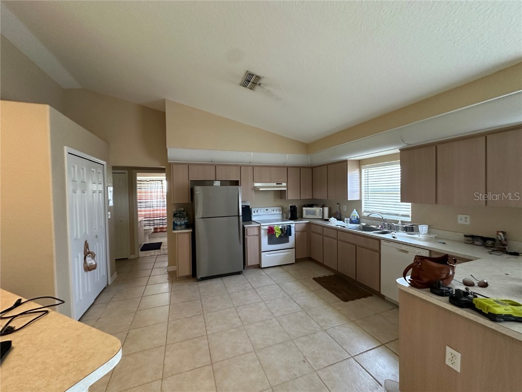 16447 Trails End Road Brooksville FL 34604 V4944486 image5