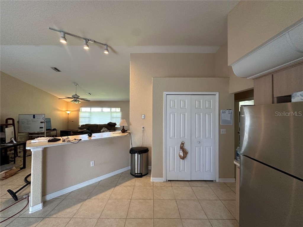 16447 Trails End Road Brooksville FL 34604 V4944486 image6