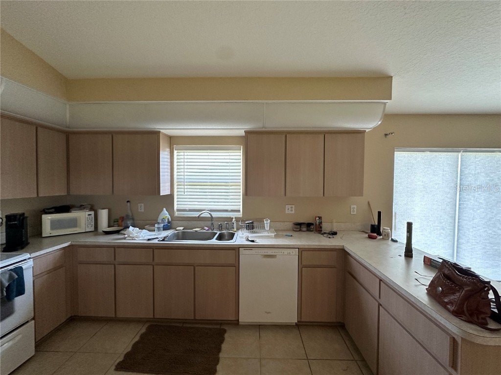 16447 Trails End Road Brooksville FL 34604 V4944486 image7