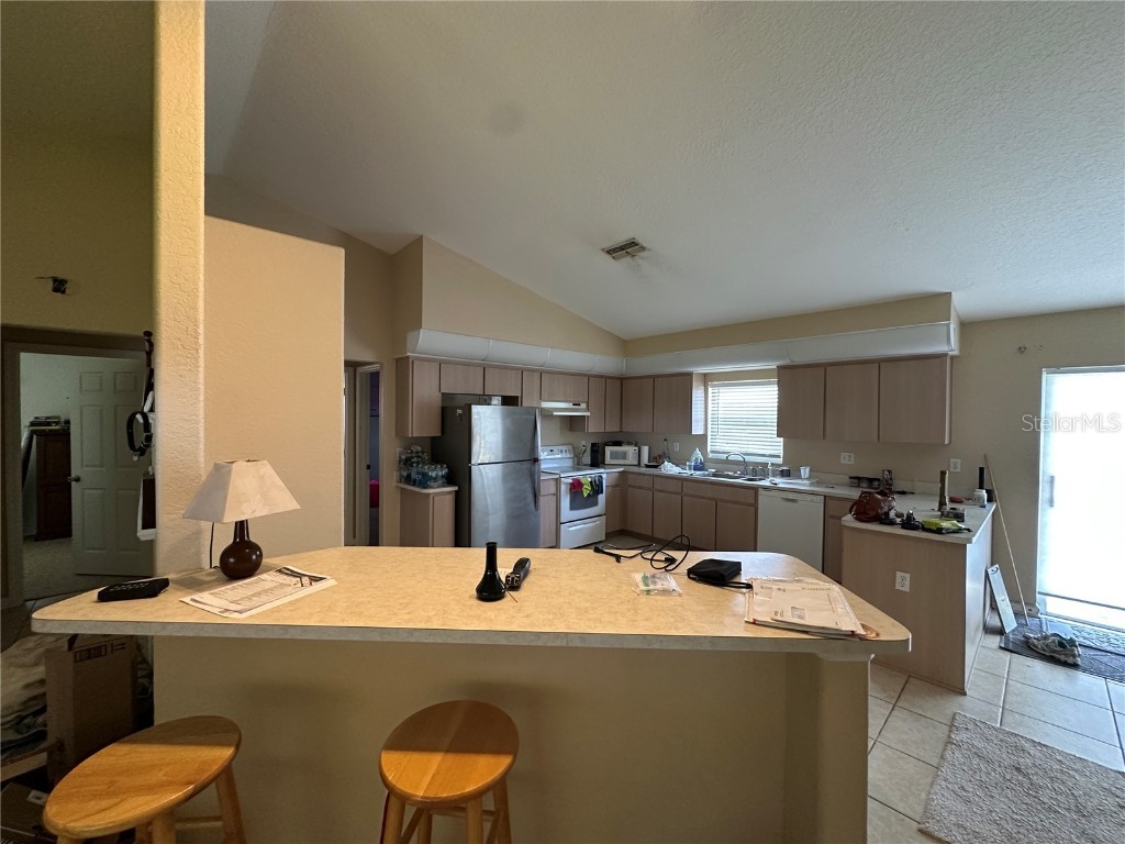 16447 Trails End Road Brooksville FL 34604 V4944486 image8