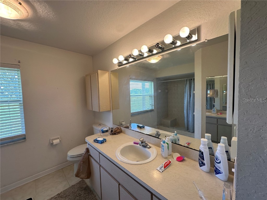 16447 Trails End Road Brooksville FL 34604 V4944486 image9