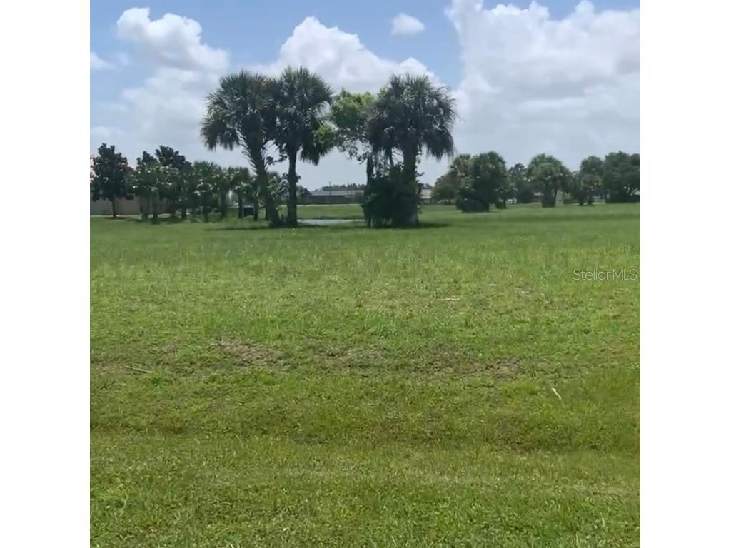 16448 Cape Horn Boulevard Punta Gorda FL 33955 A4580235 image2