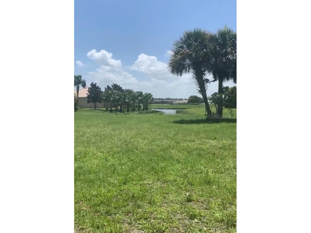 16448 Cape Horn Boulevard Punta Gorda FL 33955 A4580235 image3