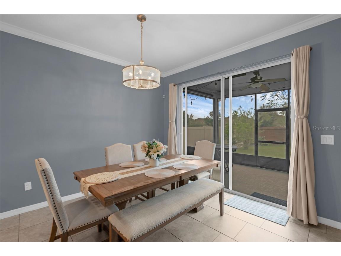 16448 Centipede Street Clermont FL 34714 O6335261 image10