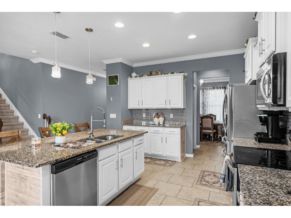 16448 Centipede Street Clermont FL 34714 O6335261 image11