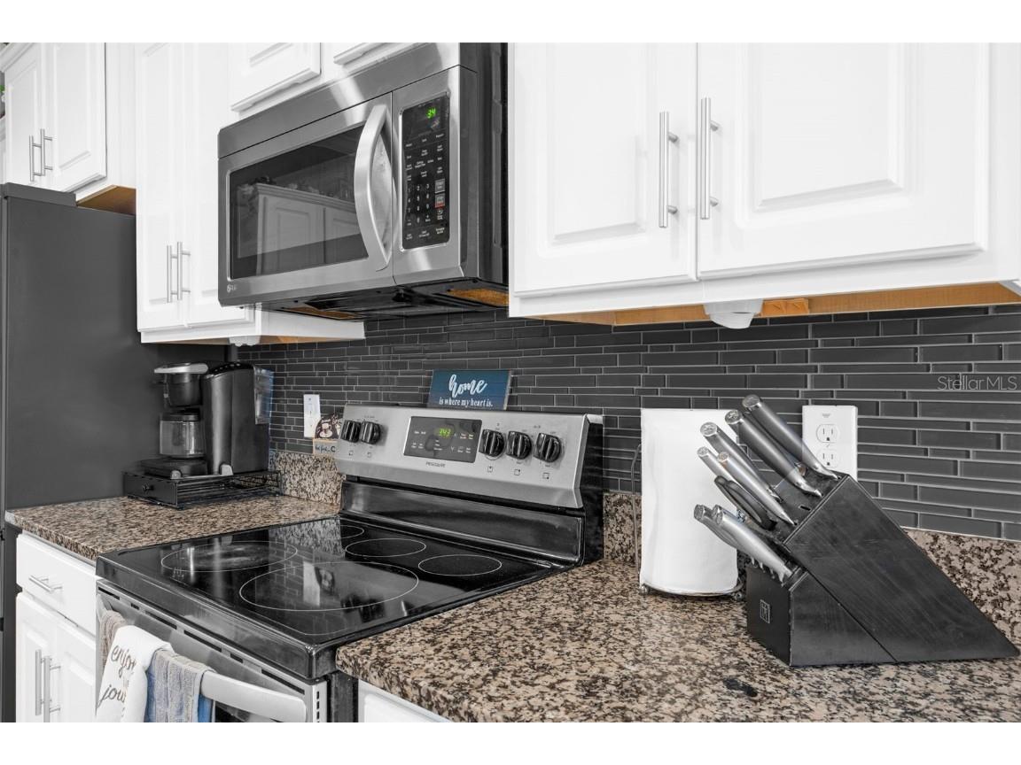 16448 Centipede Street Clermont FL 34714 O6335261 image13