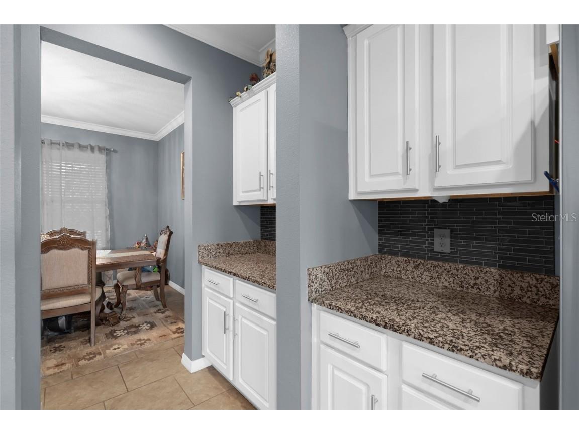 16448 Centipede Street Clermont FL 34714 O6335261 image14