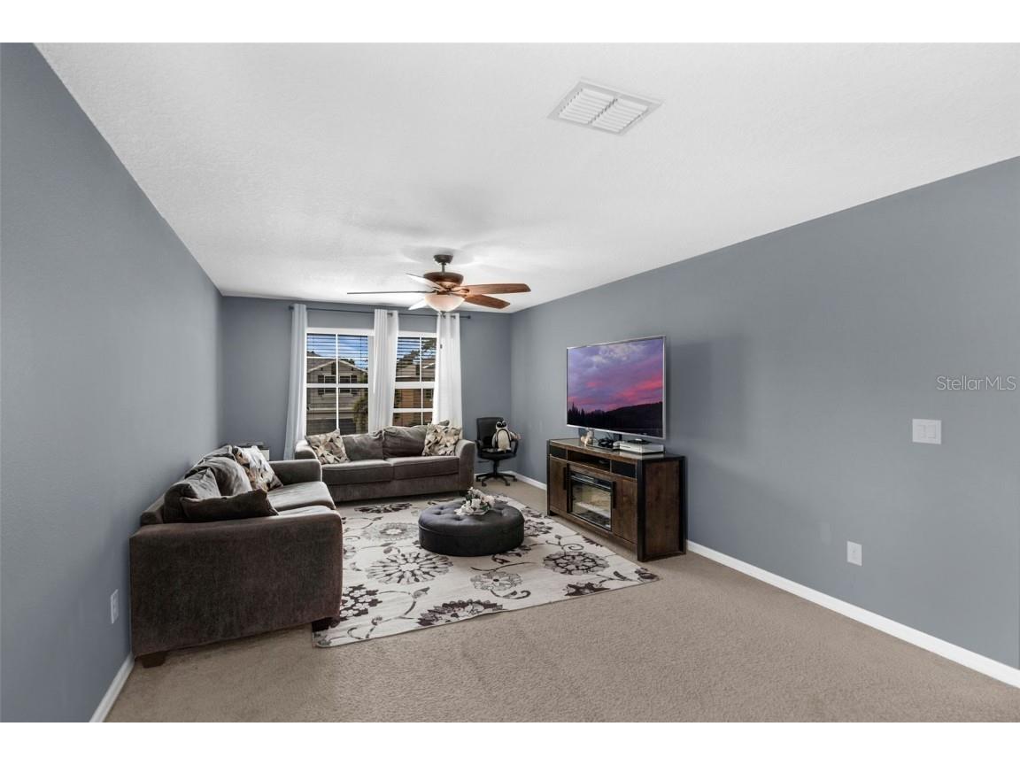 16448 Centipede Street Clermont FL 34714 O6335261 image15