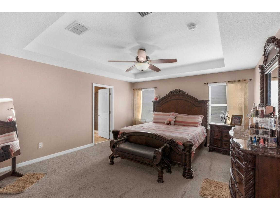 16448 Centipede Street Clermont FL 34714 O6335261 image16