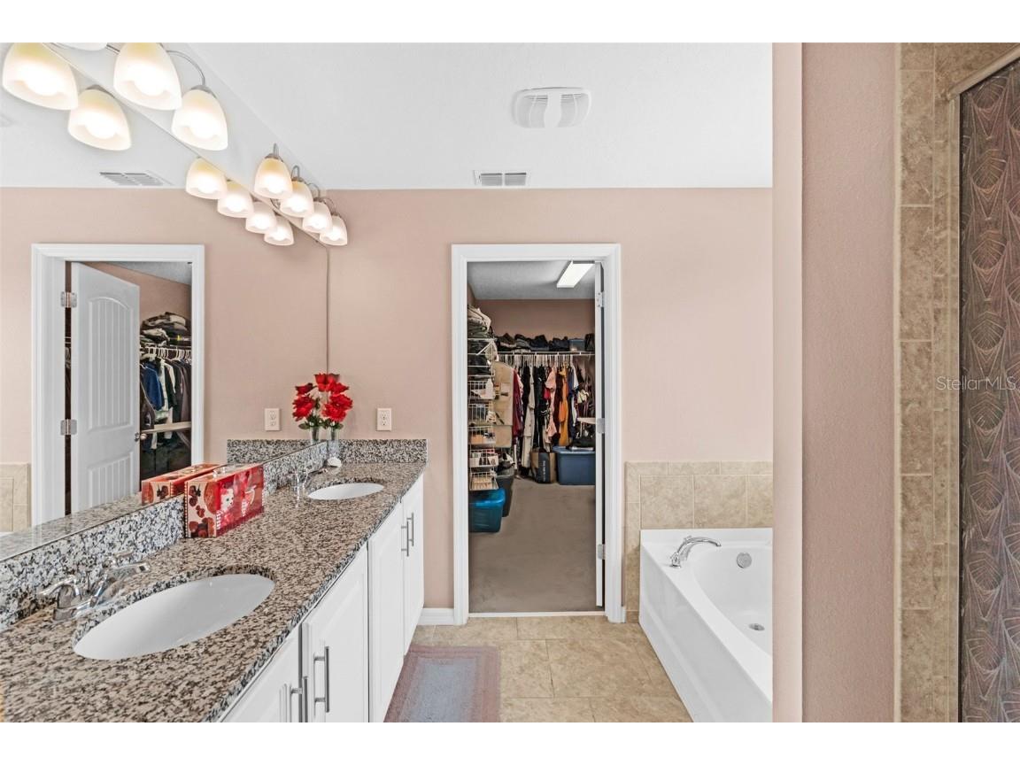 16448 Centipede Street Clermont FL 34714 O6335261 image17